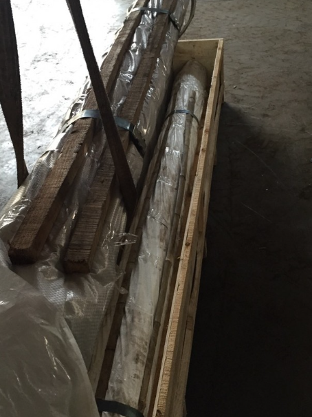 栾城40CrNi2Mo合金结构钢